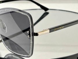 Picture of Jimmy Choo Sunglasses _SKUfw47321571fw